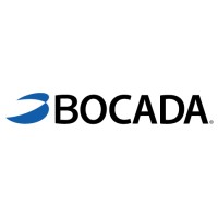 Bocada logo - Similar company to Alertops