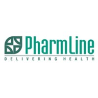 PharmLine LLC logo - Similar company to Pharmline Company