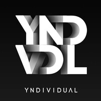 YNDIVIDUAL