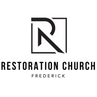 Restoration Church logo - Similar company to In His Steps Foundation