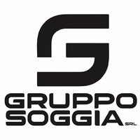 Gruppo Soggia srl logo - Similar company to Staff Sicurezza
