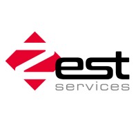 ZEST SERVICES logo - Similar company to Zest