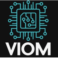 VIOM LTD logo - Similar company to Viom