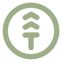 TALARTOS S.L logo - Similar company to Serteca