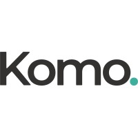 Komo Wealth