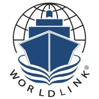 Worldlink Shipping Colombo (Pvt) Ltd logo - Similar company to Interocean Containers