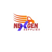 NexGen Supplies (Pvt.) Ltd. logo - Similar company to Mad Middle East