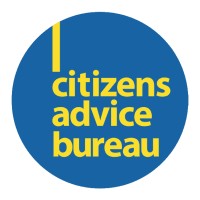 Citizens Advice Bureau of WA logo - Similar company to Skippers Transport