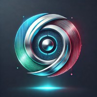 Cryopôle Franchise logo - Similar company to Cryoapp Pro