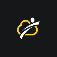 Launchpad Software logo - Similar company to Launchpad