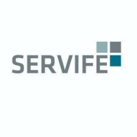 SERVIFE Real Estate Management logo - Similar company to Juub