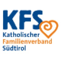 Catholic Family Association Of Sout Tyrol