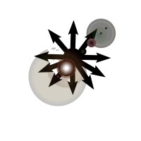 Cybergrid Solutions, LLC logo - Similar company to Esperus Systems