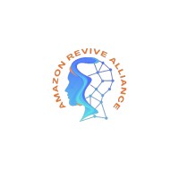 Amazon Revive Alliance logo - Similar company to Amazon Elevate Pro