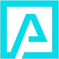 Aytek Teknoloji logo - Similar company to Bi̇ltek Bilgisayar Teknolojisi San. Ve Tic. A.Ş.
