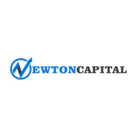 Newton Capital Portugal logo - Similar company to Eco Investments