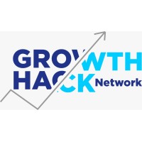 Growth Hack Network
