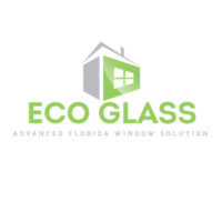 EcoGlass.US logo - Similar company to Let'S Solve Analytics