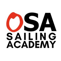 OSA Sailing Academy logo - Similar company to Alpha N Hospitality