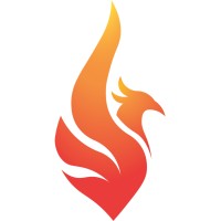 TRACES logo - Similar company to Psylawsophy