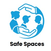 SafeSpaces - Integration program for unaccompanied refugee minors logo - Similar company to Tested Project