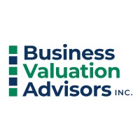 Business Valuation Advisors, Inc. logo - Similar company to Asset Valuation Services Cc