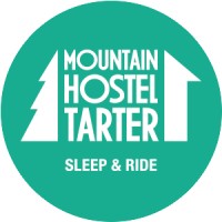 Mountain Hostel Tarter