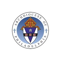 Archdiocese of Philadelphia logo - Similar company to Rtconsulting