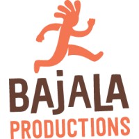 BAjALA productions logo - Similar company to Buffingtons De México Sa De Cv