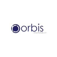 Orbis Structurals LLP logo - Similar company to Vinton