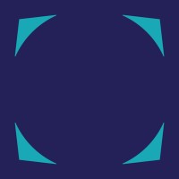 Intuition Consulting logo - Similar company to Holistic Method - Veteran Owned