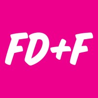 Francisco, DaBica, and Friends logo - Similar company to Jenny Calvert Coaching