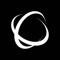 Astera Nova logo - Similar company to Pollo
