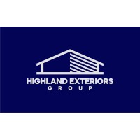 Highland Exteriors Group