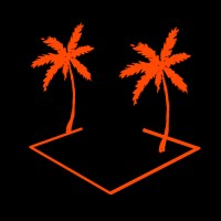 Florida Website Solutions logo - Similar company to Cat 5 Studios - Video & Game Production