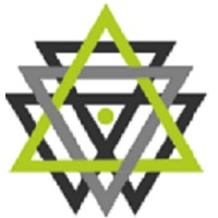Gujarat Agro Infrastructure Mega Food Park Private Limited