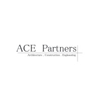 ACEPARTNERS.ORG logo - Similar company to Applied Bim Solutions (Pty)Ltd