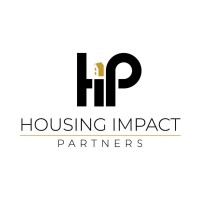 Housing Impact Partners logo - Similar company to Usc Center For Homelessness, Housing And Health Equity Research