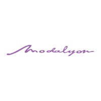 Modalyon