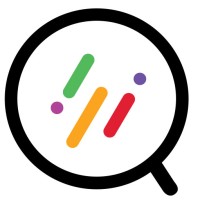 iBiote™ logo - Similar company to Eyenostics