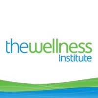 The Wellness Institute at SOGH logo - Similar company to Graphic Language