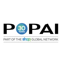 POPAI UK & Ireland logo - Similar company to Linney