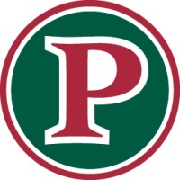 Pilmer Real Estate, Inc. logo - Similar company to Spiff Contracting, Llc