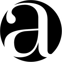Alloire