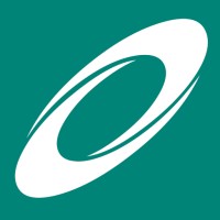 ouz logo - Similar company to Ouz Group