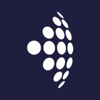 Colehouse Group logo - Similar company to Dragonfly