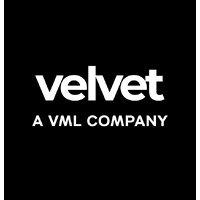 Velvet Consulting logo - Similar company to Mad