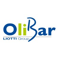 OLIBAR Srl logo - Similar company to Bpr Group