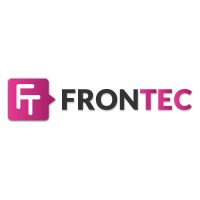 Frontec Agencia Digital logo - Similar company to Frontec