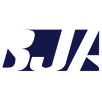 BJA Electronics logo - Similar company to Emc Solutions / Electronics, Media En Communications